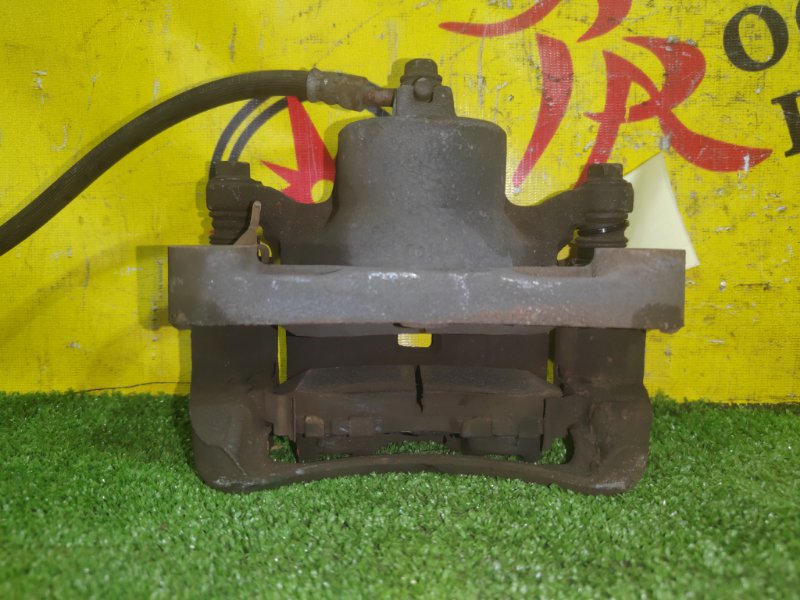 суппорт, 300 рублей, Красноярск