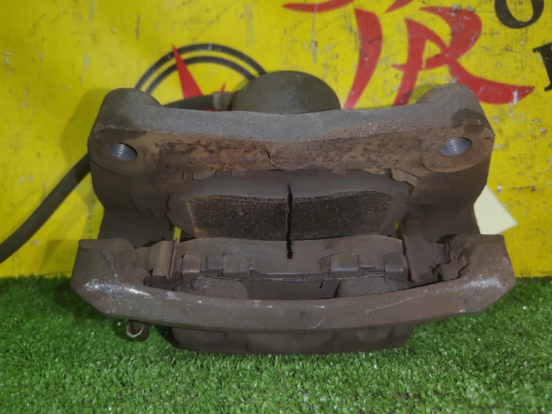 суппорт, 300 рублей, Красноярск