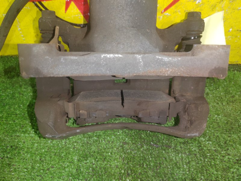 суппорт, 300 рублей, Красноярск