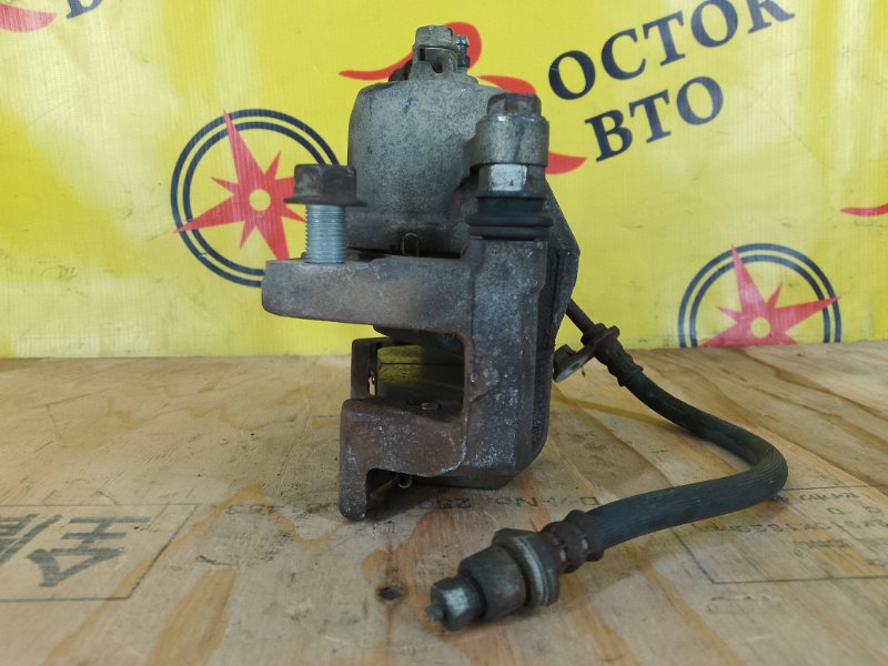 суппорт, 300 рублей, Красноярск