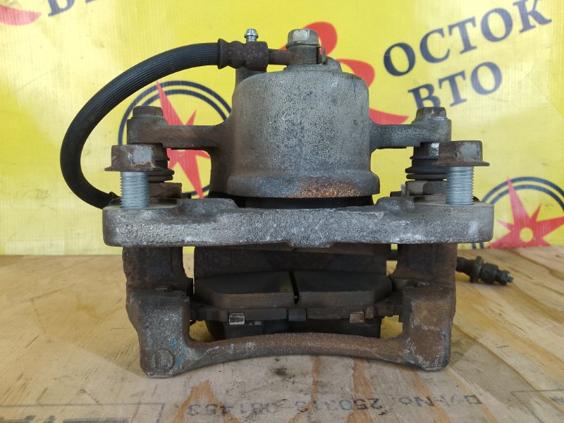 суппорт, 300 рублей, Красноярск