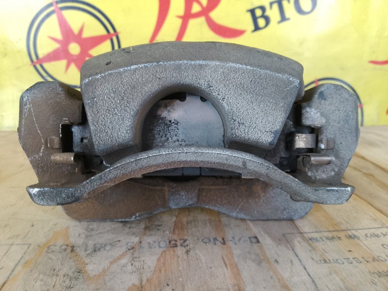 суппорт, 300 рублей, Красноярск