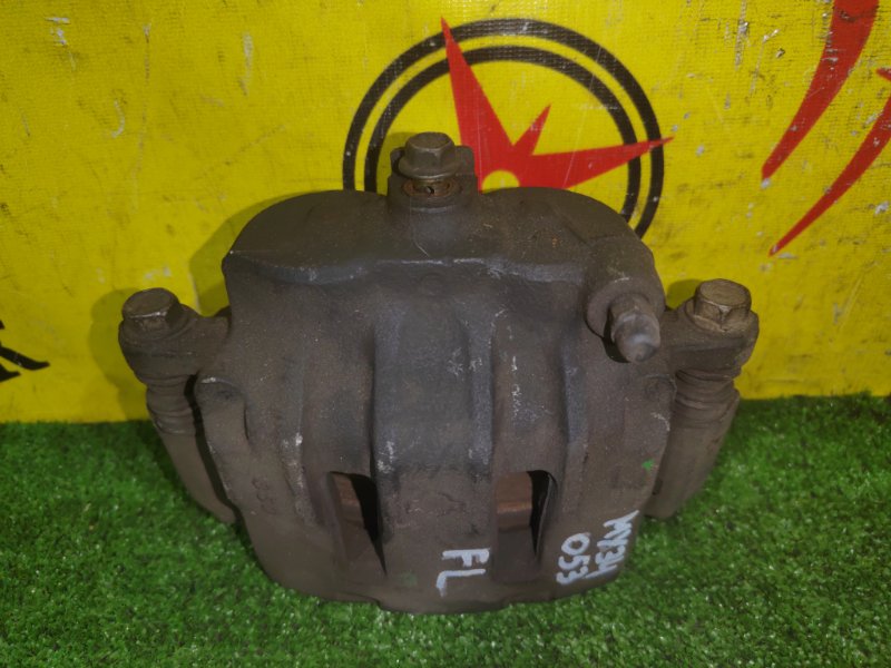 суппорт, 1250 рублей, Красноярск