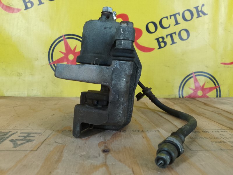 суппорт, 300 рублей, Красноярск