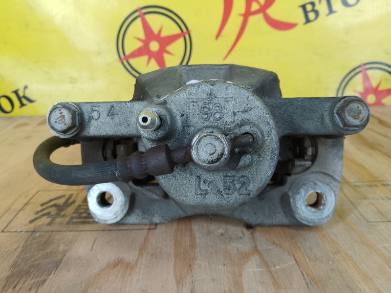 суппорт, 300 рублей, Красноярск