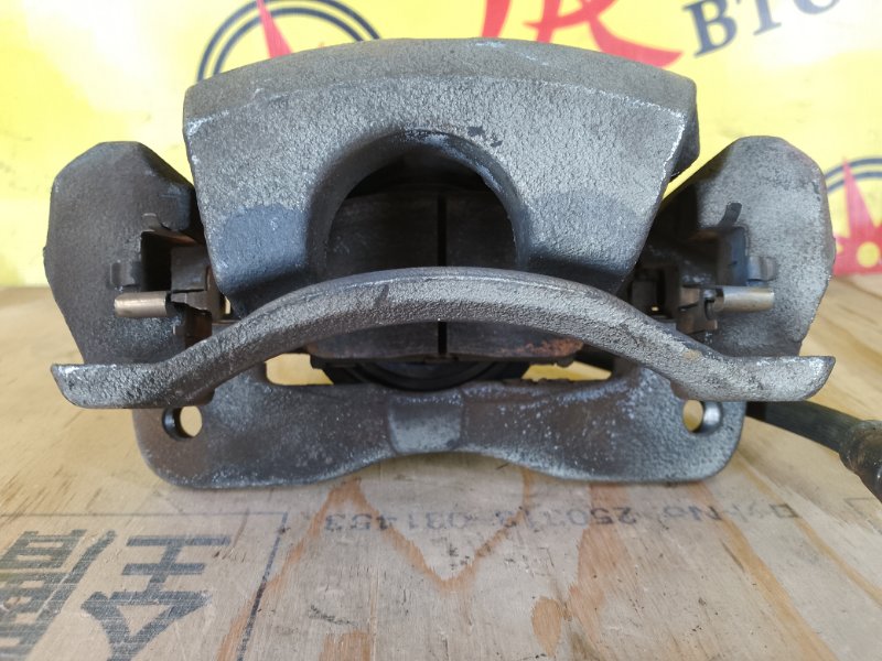 суппорт, 300 рублей, Красноярск