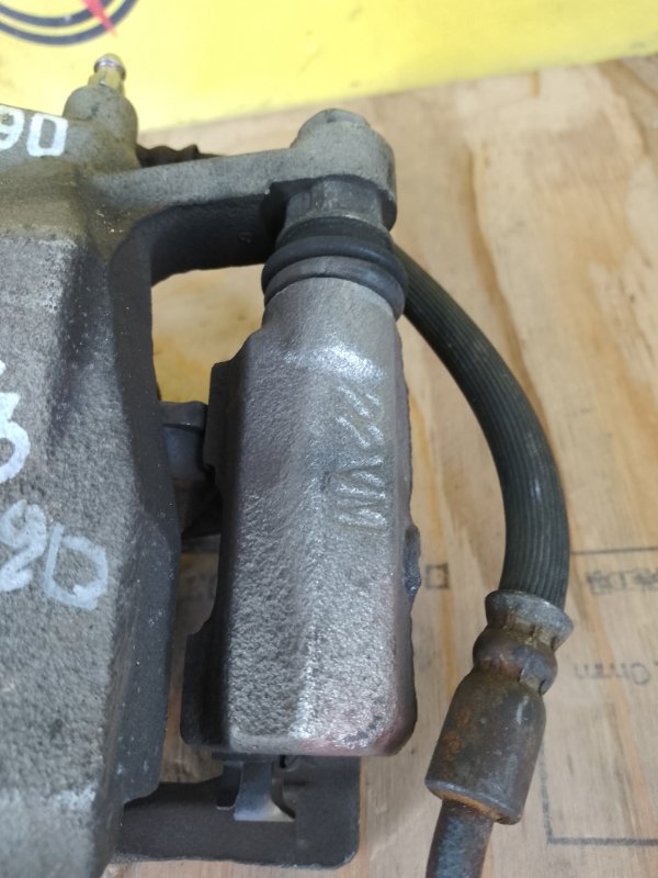 суппорт, 300 рублей, Красноярск