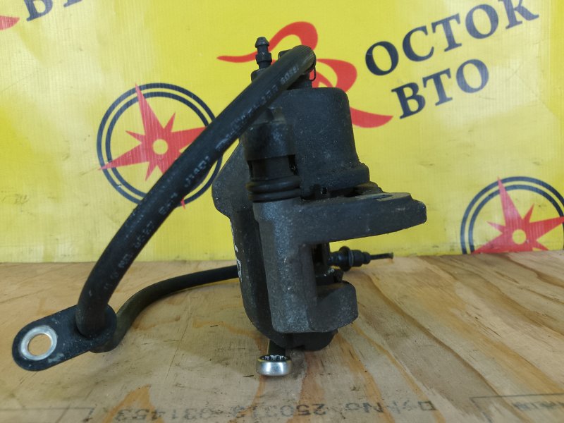 суппорт, 350 рублей, Красноярск
