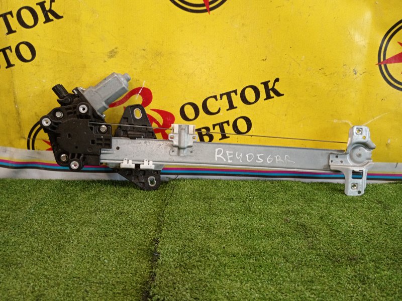 стеклоподъемник, 350 рублей, Красноярск