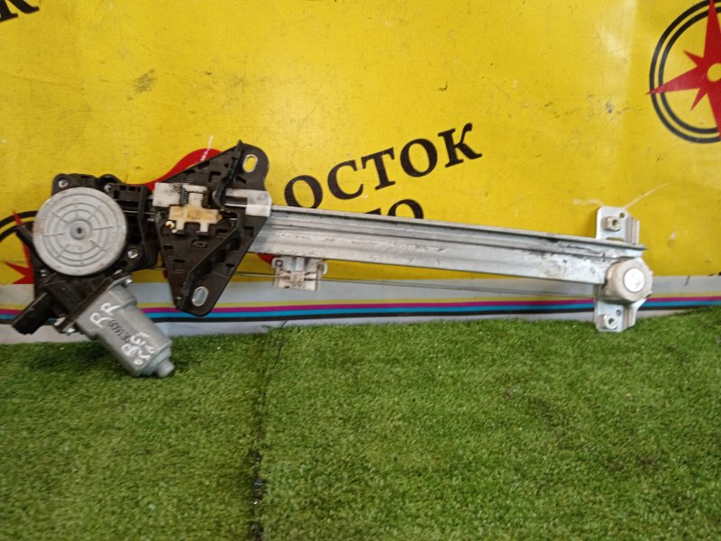 стеклоподъемник, 350 рублей, Красноярск