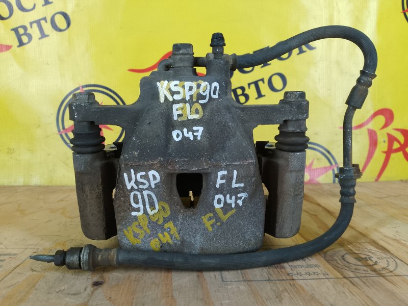 суппорт, 300 рублей, Красноярск