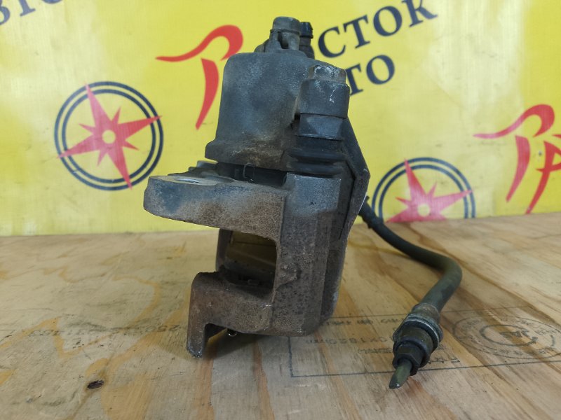 суппорт, 300 рублей, Красноярск