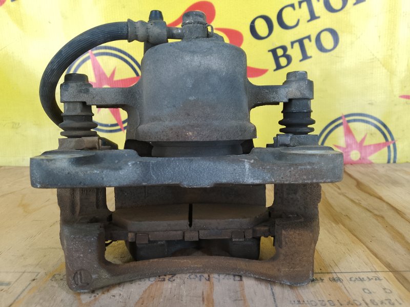 суппорт, 300 рублей, Красноярск