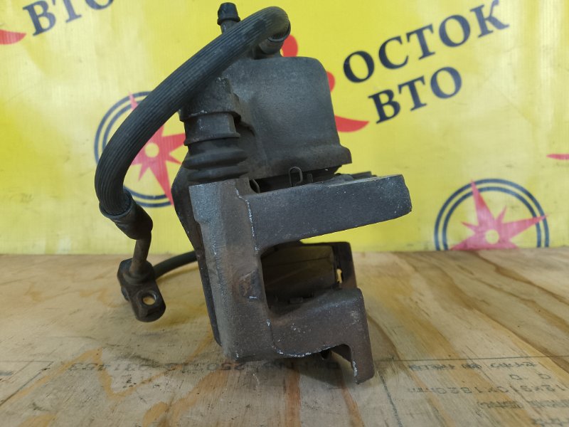 суппорт, 300 рублей, Красноярск