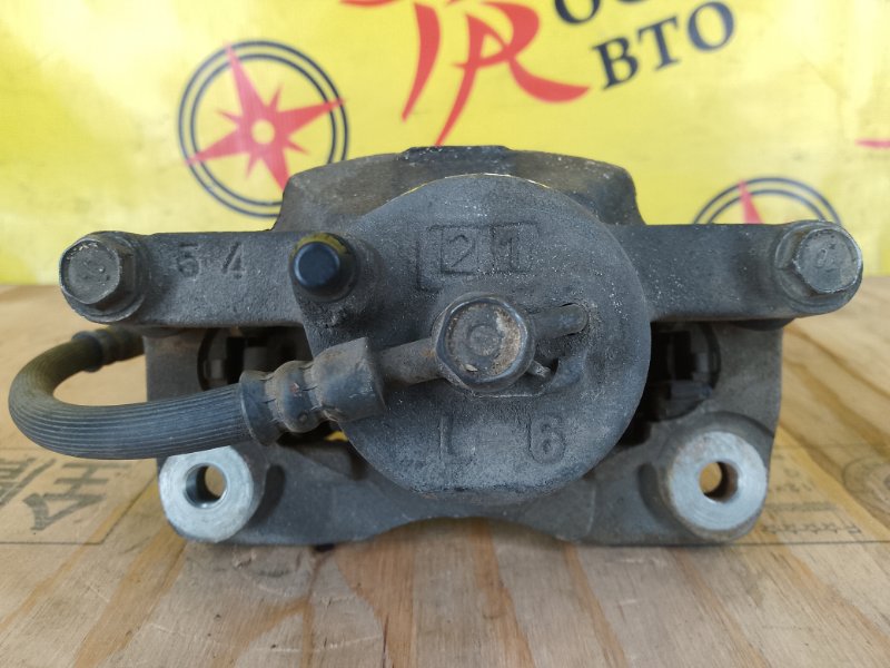 суппорт, 300 рублей, Красноярск