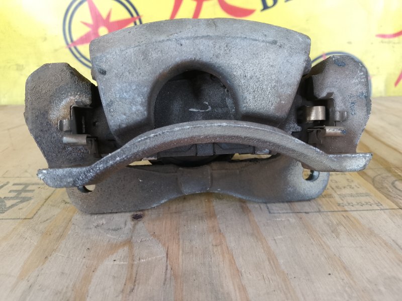 суппорт, 300 рублей, Красноярск