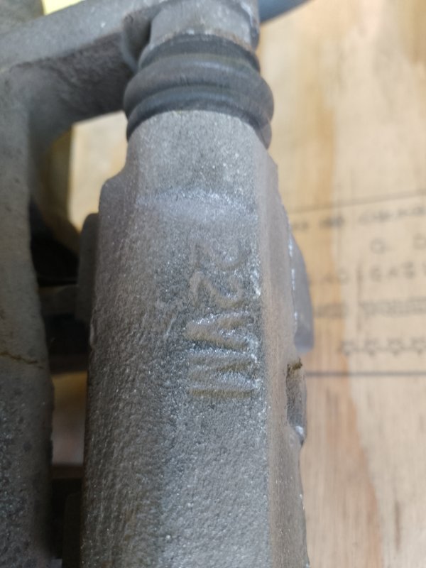 суппорт, 300 рублей, Красноярск