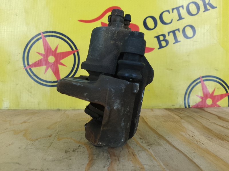 суппорт, 350 рублей, Красноярск