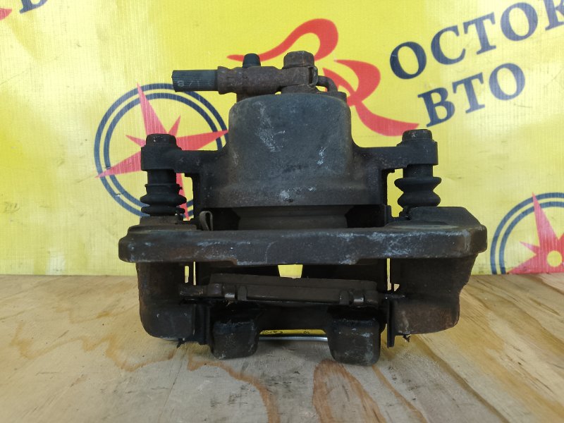 суппорт, 350 рублей, Красноярск