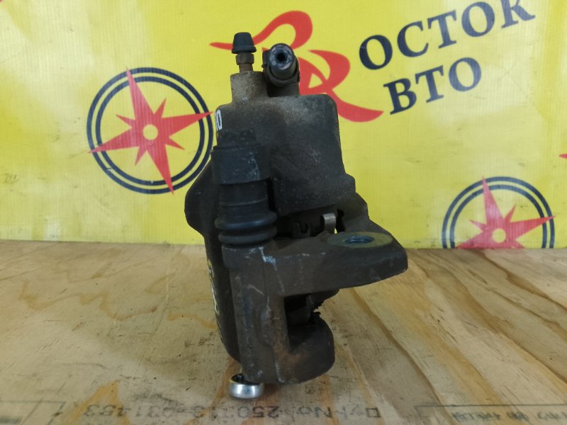 суппорт, 350 рублей, Красноярск