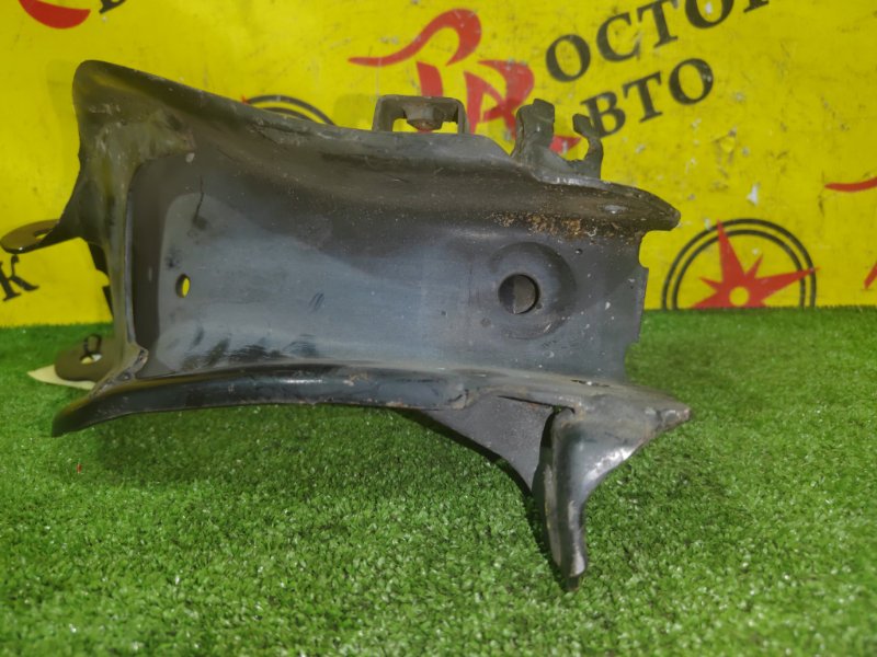 рычаг, 350 рублей, Красноярск