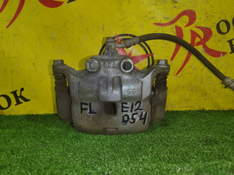 суппорт, 550 рублей, Красноярск