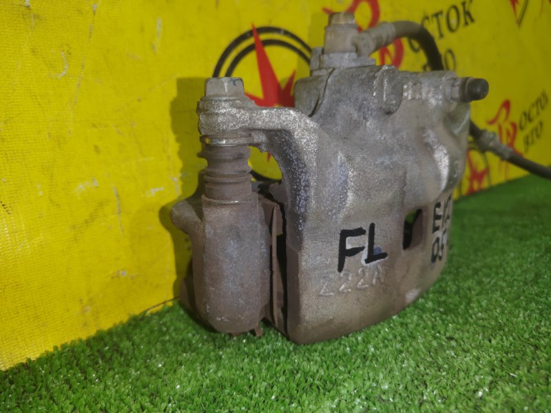 суппорт, 550 рублей, Красноярск