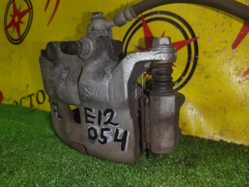 суппорт, 550 рублей, Красноярск