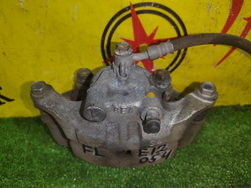 суппорт, 550 рублей, Красноярск