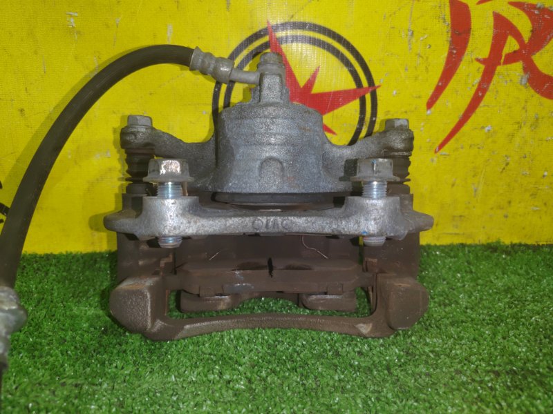 суппорт, 550 рублей, Красноярск