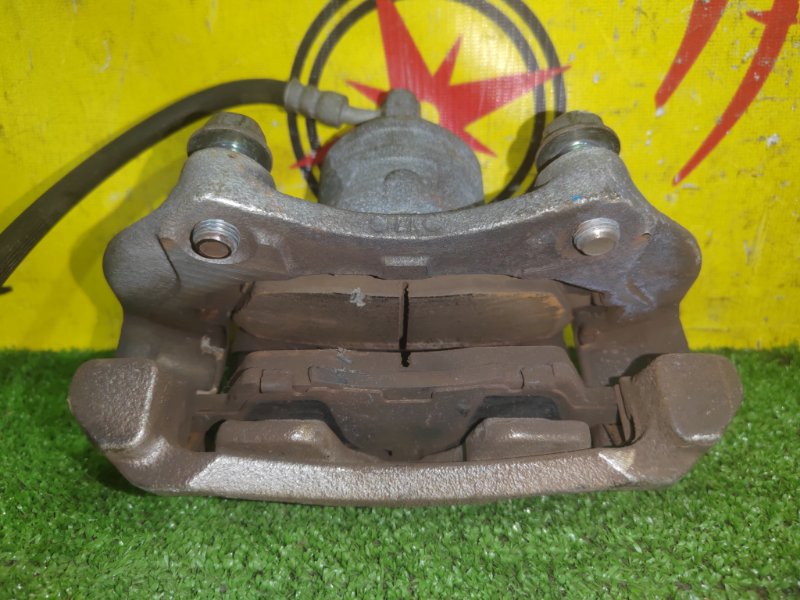 суппорт, 550 рублей, Красноярск