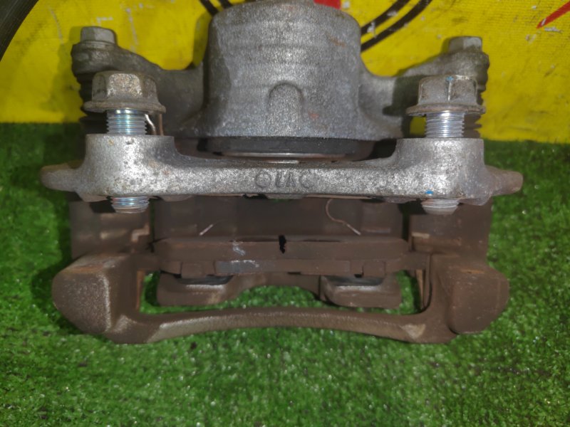 суппорт, 550 рублей, Красноярск