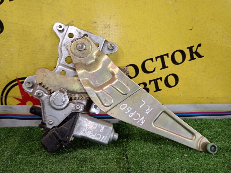 стеклоподъемник, 300 рублей, Красноярск