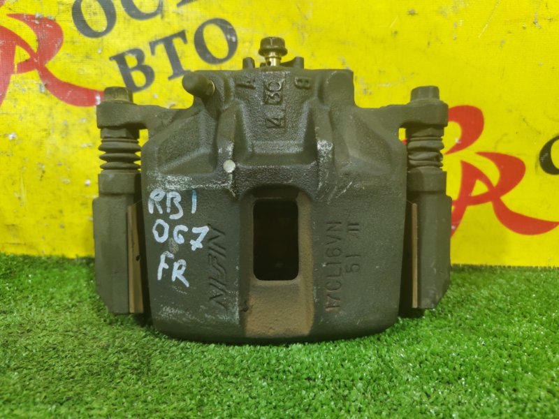 суппорт, 800 рублей, Красноярск