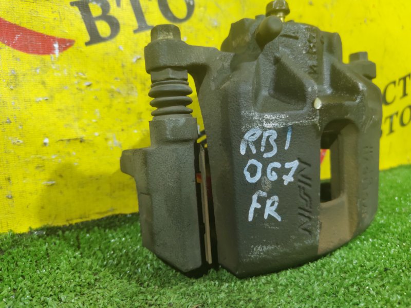 суппорт, 800 рублей, Красноярск