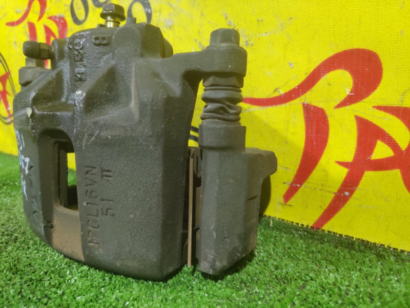 суппорт, 800 рублей, Красноярск