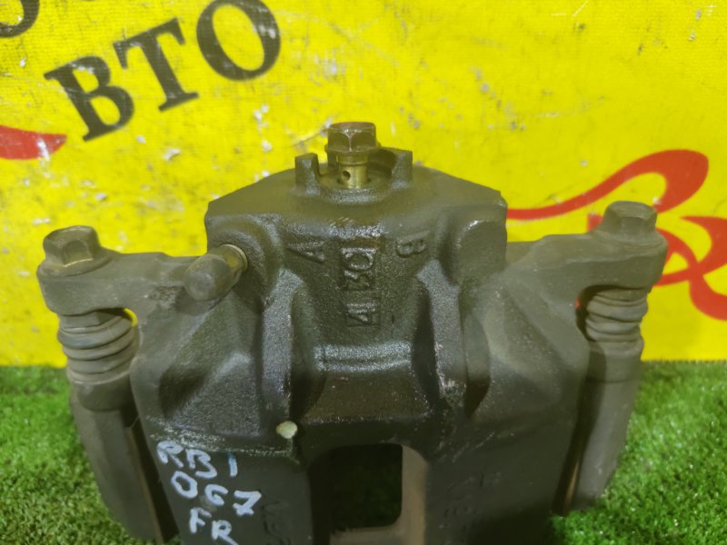 суппорт, 800 рублей, Красноярск