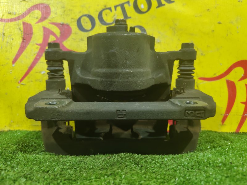 суппорт, 800 рублей, Красноярск