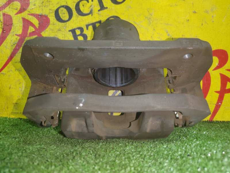 суппорт, 800 рублей, Красноярск