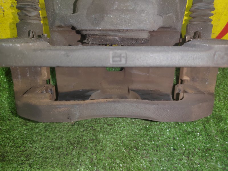 суппорт, 800 рублей, Красноярск