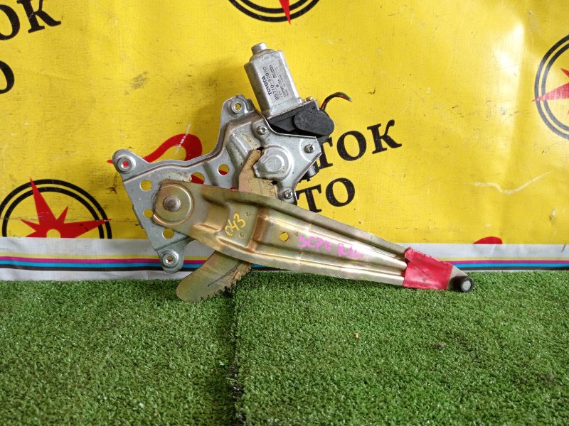 стеклоподъемник, 300 рублей, Красноярск