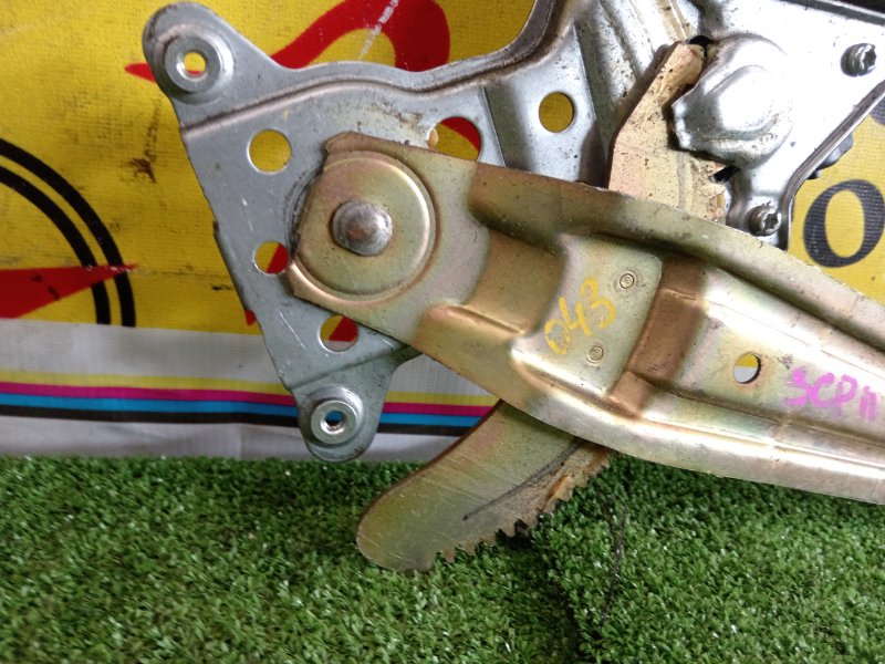 стеклоподъемник, 300 рублей, Красноярск