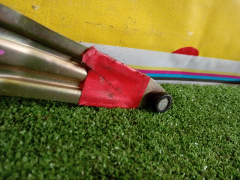 стеклоподъемник, 300 рублей, Красноярск