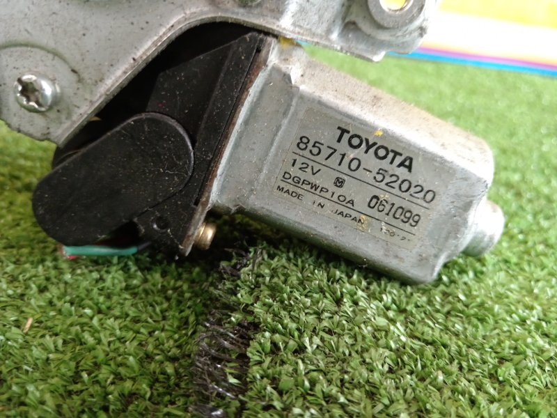 стеклоподъемник, 300 рублей, Красноярск