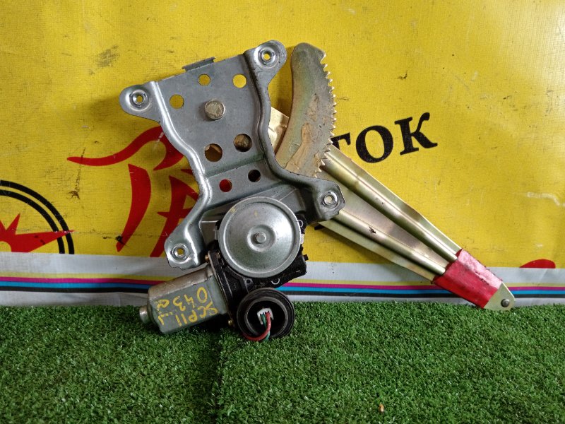 стеклоподъемник, 300 рублей, Красноярск