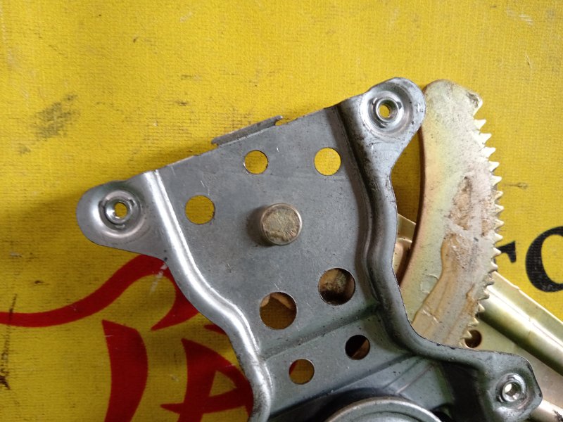 стеклоподъемник, 300 рублей, Красноярск