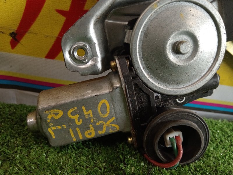 стеклоподъемник, 300 рублей, Красноярск