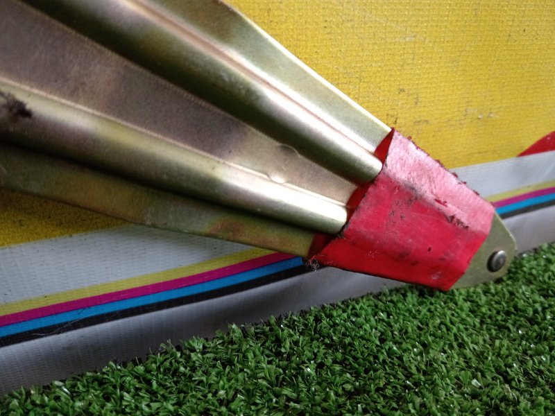 стеклоподъемник, 300 рублей, Красноярск