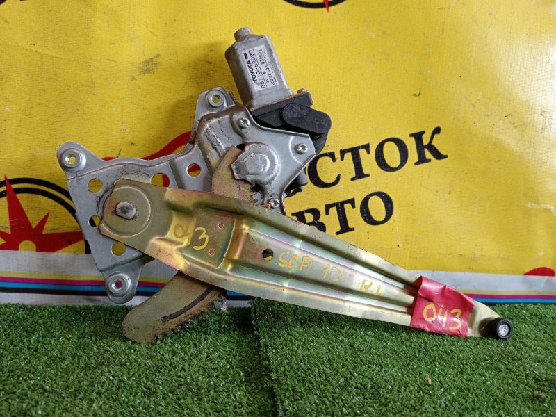 стеклоподъемник, 300 рублей, Красноярск