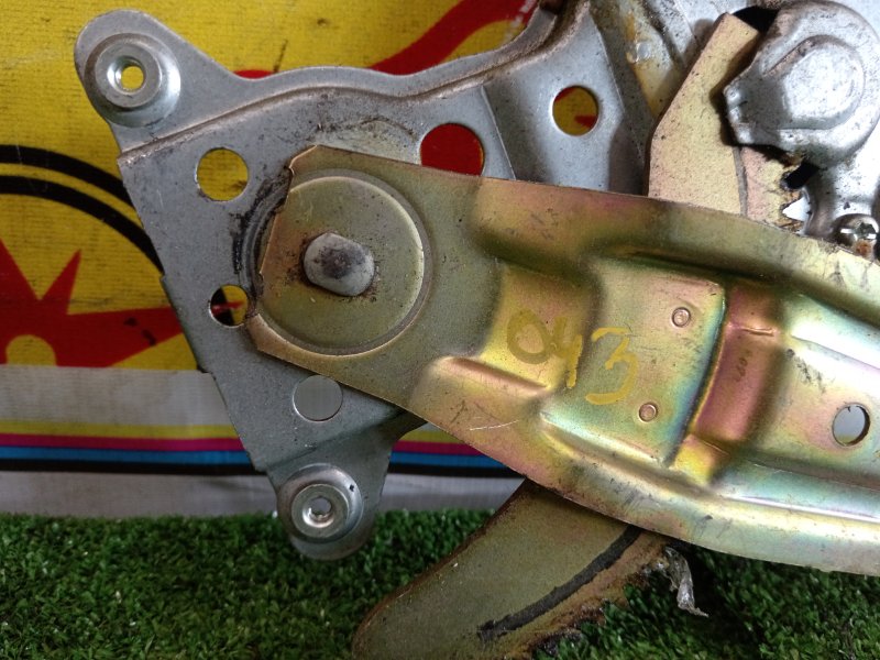 стеклоподъемник, 300 рублей, Красноярск